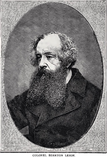 Egerton Leigh
(1815-1876)